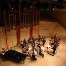 청소년음악회 이미지