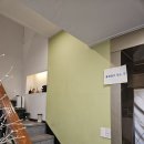 한일사진관 - 중구 국채보상로 607 | [대구사진관] 대구 가성비 여권사진, 증명사진 맛집, 아기 여권사진 '한일사진관' 내돈내산 솔직후기