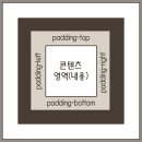 디자인여백 이미지