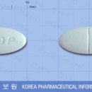 실버정은 이미지