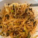 1253빈대떡 이미지