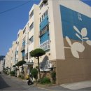 북안남6길 이미지