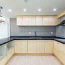 퇴계주공5차아파트 이미지