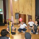 목행초등학교 이미지