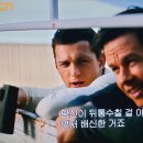 4096/ Sometimes all a person needs is peace. 이미지