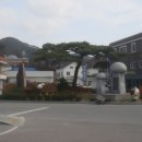 안흥면사무소 이미지