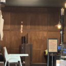 르노삼성자동차 서비스코너 대구죽전점 | 대구 달서구 죽전동 삼겹살 맛집 [강짚탄] 죽전역 근처 모임장소로 딱 좋은 곳