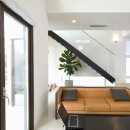 연수힐스테이트 이미지