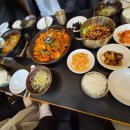 반포대로28길 21-12 이미지