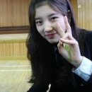 수지중학교 이미지