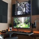 게임매니아 PC방 이미지