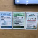 영통아이언소아청소년과의원 이미지