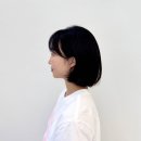 세븐일레븐 김포운양점 | [운양역 미용실] 햇살 가득 들어오는 코너헤어에서 헤어클리닉 받기!