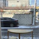 모어프 | 평택카페 평택역카페 모어프 디저트도 커피맛도 오케이