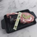 장터고기백화점 이미지