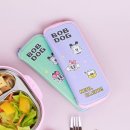 팁하우스 이미지