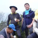 군북면체육관 이미지