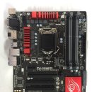 월드피씨 이미지