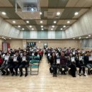 부천종합사회복지관 이미지