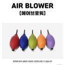 올다컴퍼니