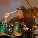 오정아트홀 이미지