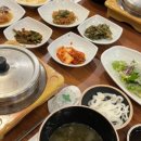 일리카페롯데백화점 이미지