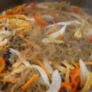 명륜진사갈비(의성점) 이미지