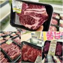 마장호수문화마을협동조합 | 강원방문의해 횡성 가볼만한곳 한우축제 가을 여행지 리스트