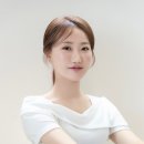 유프스튜디오