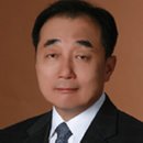 (주)아주산업