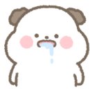 띠앗룸 이미지