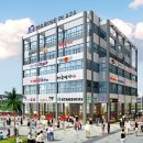 좋은프라자3 이미지