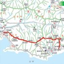 남해-108 이미지