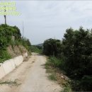 하의면옥도보건진료소 이미지