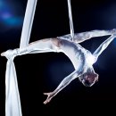 서커스 빌딩 이미지