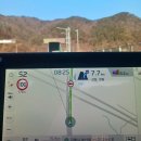 김해 에어컨청소 LG 휘센 오브제컬렉션 타워 후기