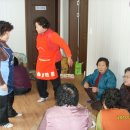 송곡1리마을회관 이미지