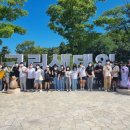 대산중학교 이미지