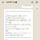 써머케이크 이미지