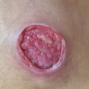 강서스마일재가센터 이미지