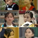 2000년 SBS드라마 ＜도둑의 딸＞ 전편보기 이미지