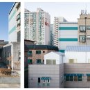 공동감각 건축사사무소 이미지