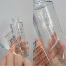 아이프린팅