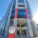 박민주공인중개사사무소 이미지