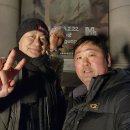 (주)월드미트 - 서구 | (주)월드미트