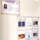 아주르 | 부산윤곽관리 비대칭관리 중안부축소 아주르스파 후기