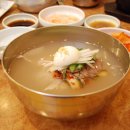 조박사냉면 이미지