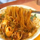 초원각 - 사하구 | 사하구 괴정 초원각 초원면 후기 부산보건대 맛집