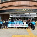 서대구고속버스터미널 이미지