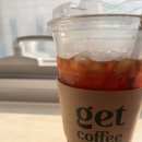 GS25 오류팰리스 | 편의점 커피 3사 비교 후기 ｜ CU · 이마트 · GS25 커피를 마셔보며 느낀 점